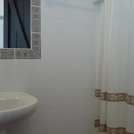 Casa Dominga El Bosque