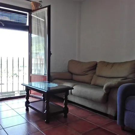 Casa Dominga