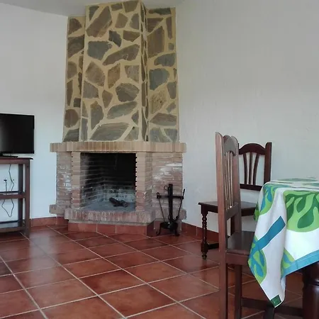 Casa Dominga