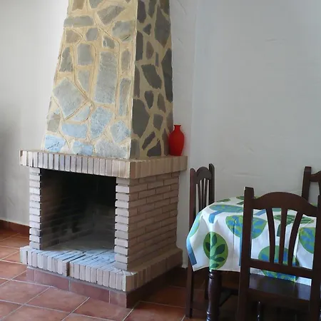 Casa Dominga